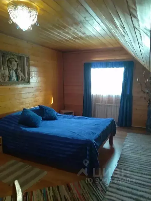 Комната Владимирская область, Суздаль Покровская ул., 2 - Фото 0
