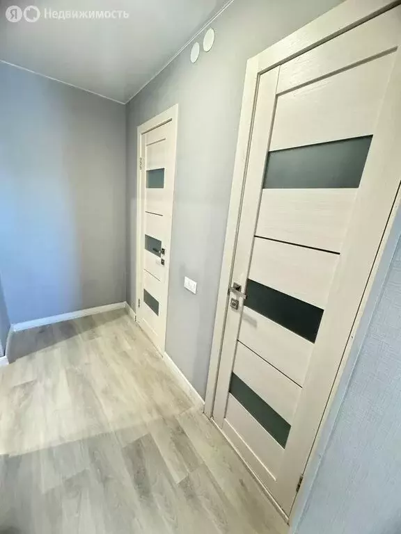 2-комнатная квартира: Пермь, Стахановская улица, 29 (54.7 м) - Фото 1