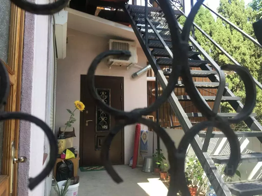 Студия Крым, Ялта ул. Чехова, 3 (30.0 м) - Фото 0