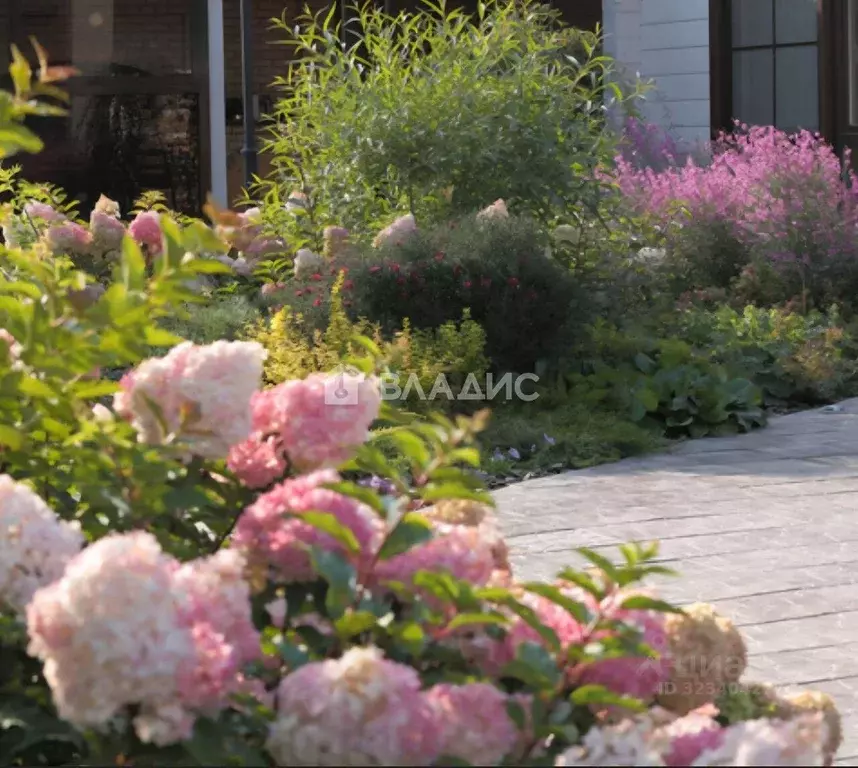 1-к кв. Санкт-Петербург дор. Торфяная, 15к3 (36.2 м) - Фото 1