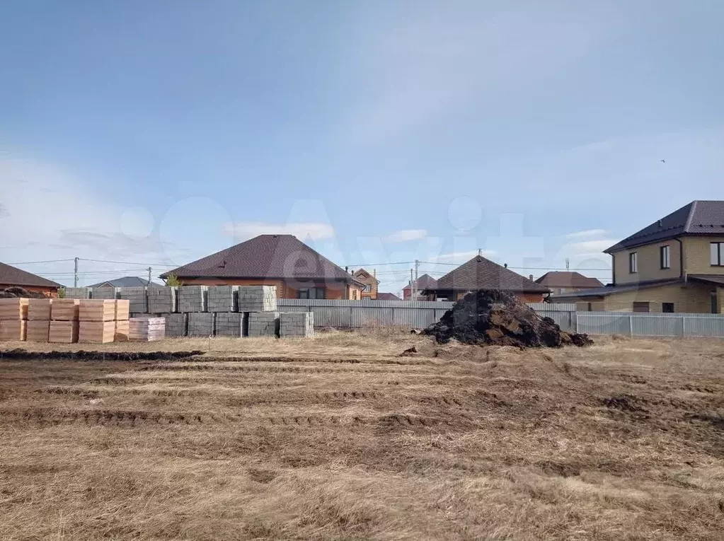 Дом 86 м на участке 6 сот. - Фото 1