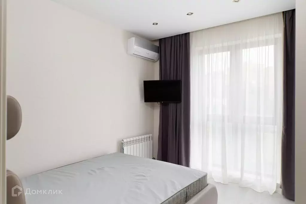 Продаётся 3-к квартира, 72.7 м - Фото 1