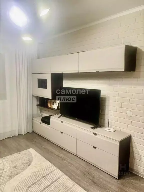 3-к кв. Липецкая область, Липецк ул. Ф.С. Игнатьева, 39 (64.0 м) - Фото 0