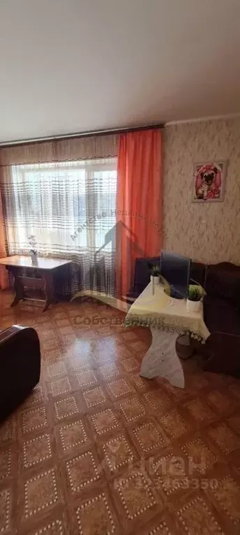 2-к кв. Белгородская область, Старый Оскол Северный мкр, 29 (54.0 м) - Фото 1