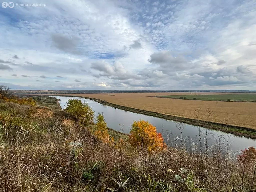Участок в Желохово, 25 (37.23 м) - Фото 0