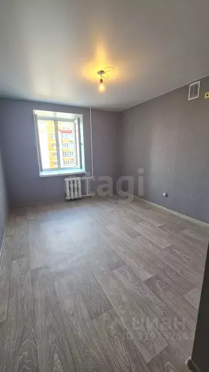2-к кв. Амурская область, Благовещенск ул. Пушкина, 66 (57.6 м) - Фото 1