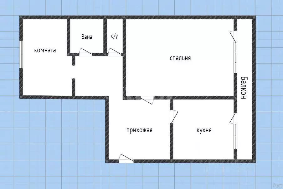 2-к кв. Приморский край, Артемовский городской округ, с. Суражевка ул. ... - Фото 0