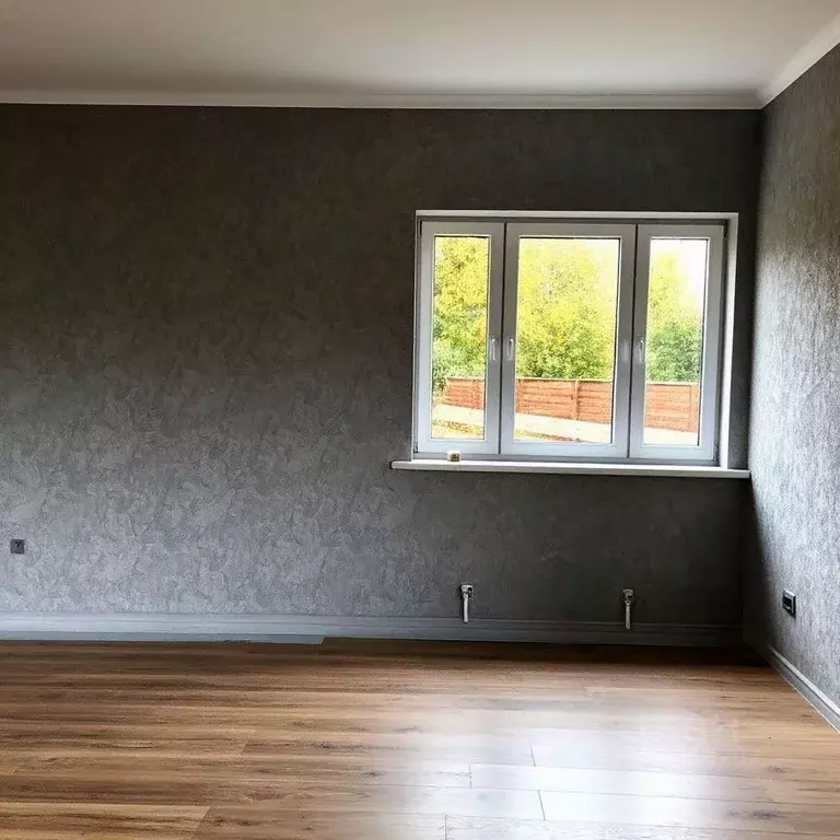 Дом в Московская область, Ленинский городской округ, д. Дыдылдино, ... - Фото 2