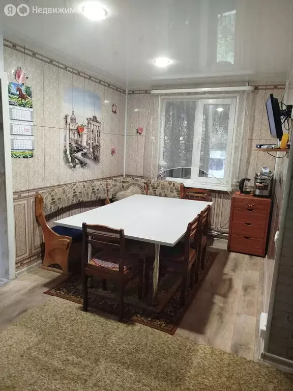 Дом в Свердловская область, муниципальное образование Екатеринбург, ... - Фото 2