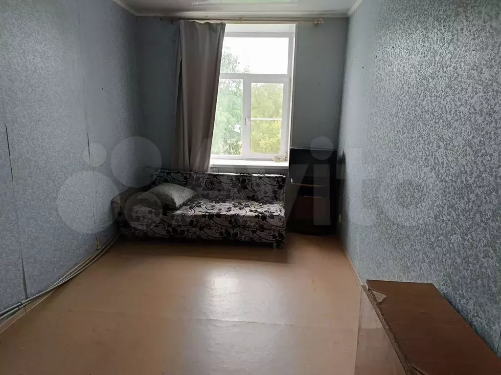 2-к. квартира, 47 м, 2/3 эт. - Фото 1