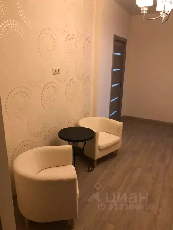1-к кв. Волгоградская область, Волгоград бул. 30-летия Победы, 19 ... - Фото 0