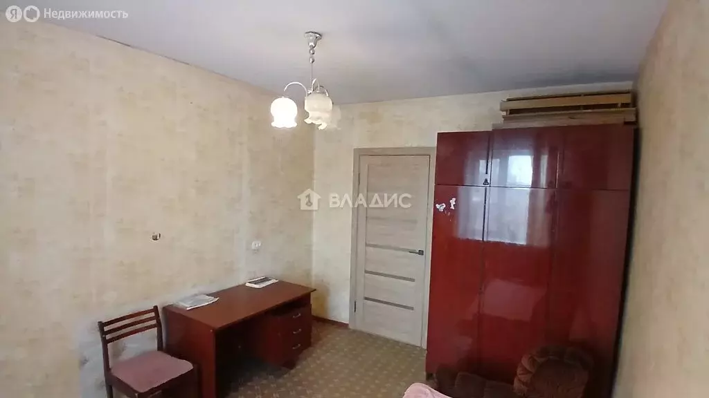 2-комнатная квартира: Ейск, Кирпичная улица, 15 (46.1 м) - Фото 1