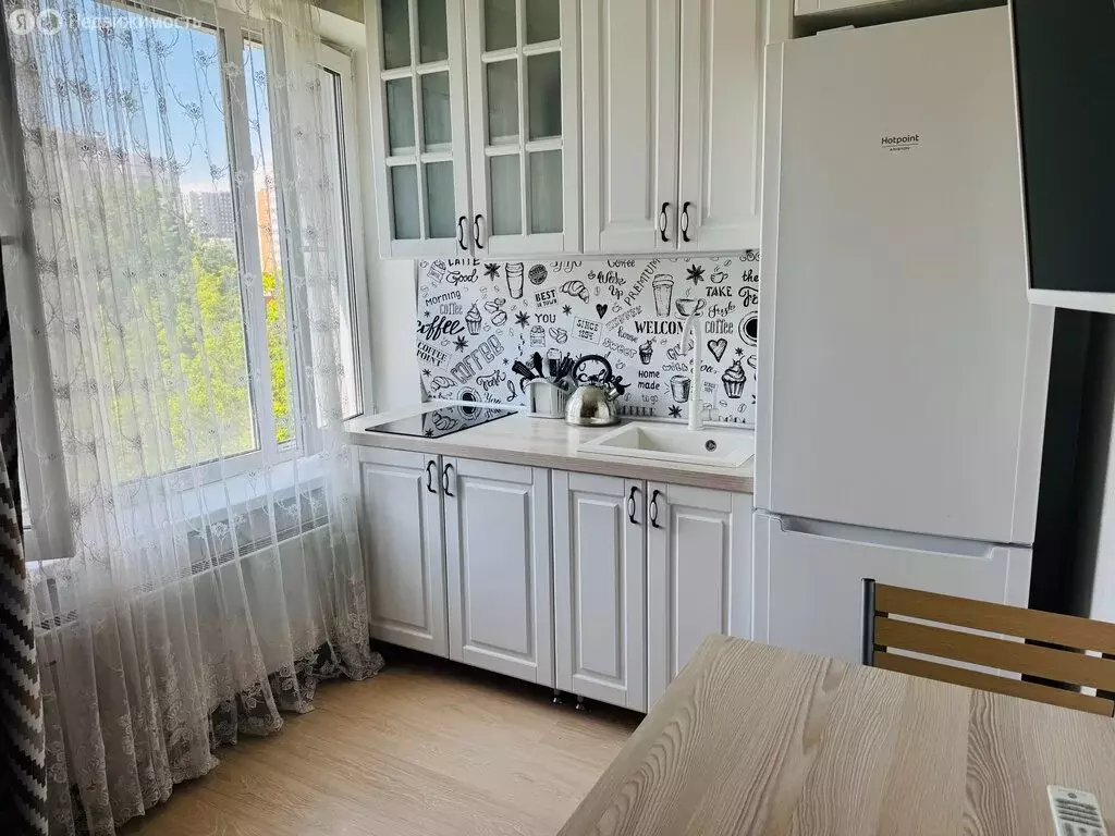 Квартира-студия: Москва, Дегунинская улица, 2к2 (11.4 м) - Фото 2