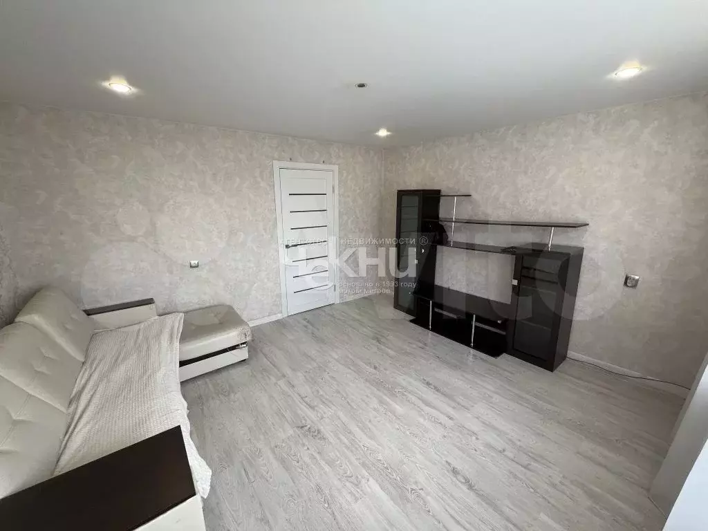 3-к. квартира, 59 м, 6/9 эт. - Фото 0