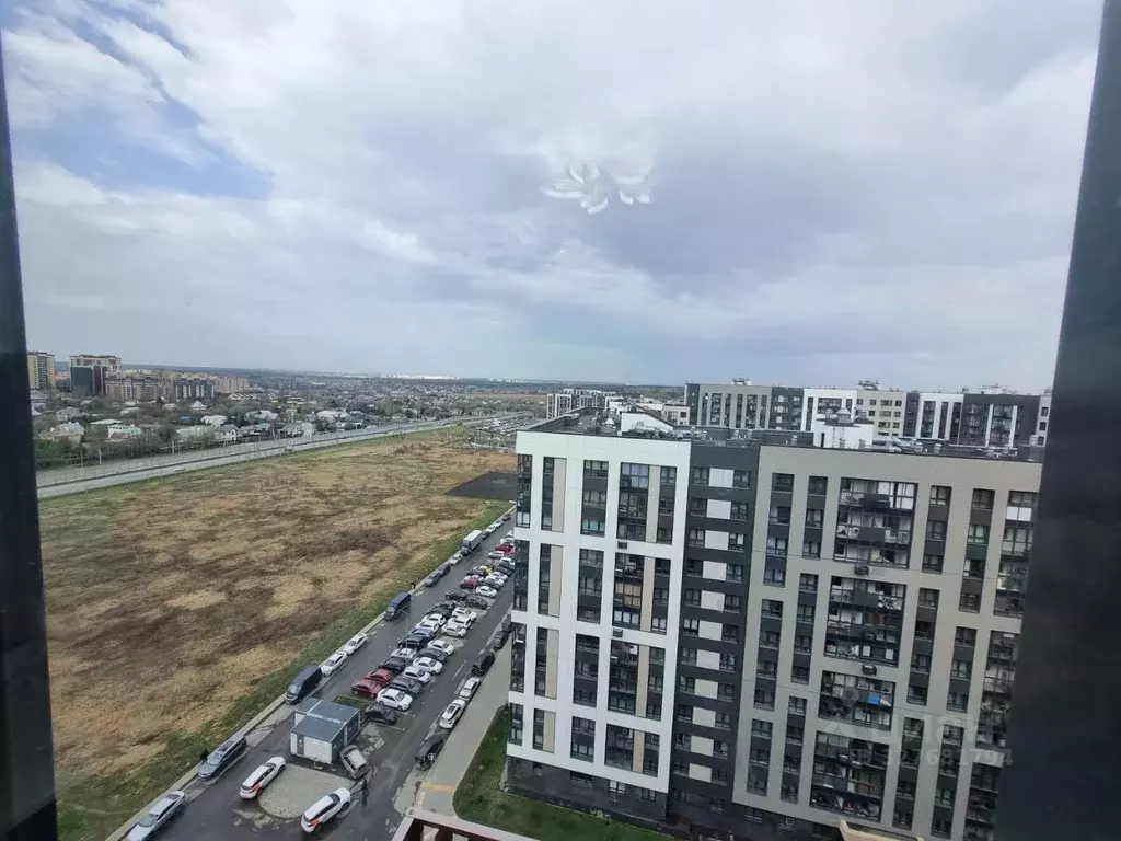 Студия Москва Сосенское поселение, просп. Куприна, 30к1 (30.0 м) - Фото 2