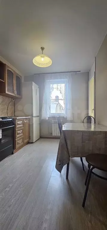 2-к. квартира, 50,2 м, 2/9 эт. - Фото 1