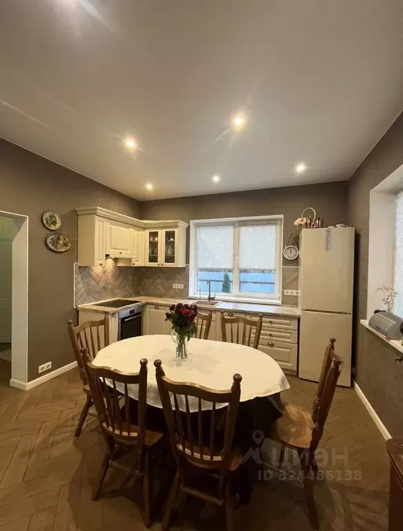 Дом в Московская область, Дмитров  (112 м) - Фото 2