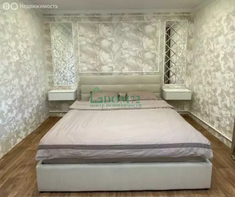 Дом в Тобольск, Лесной переулок, 22 (210 м) - Фото 1