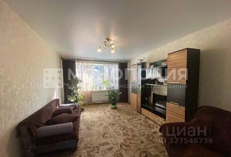 Дом в Амурская область, Серышевский муниципальный округ, с. Томское ... - Фото 1