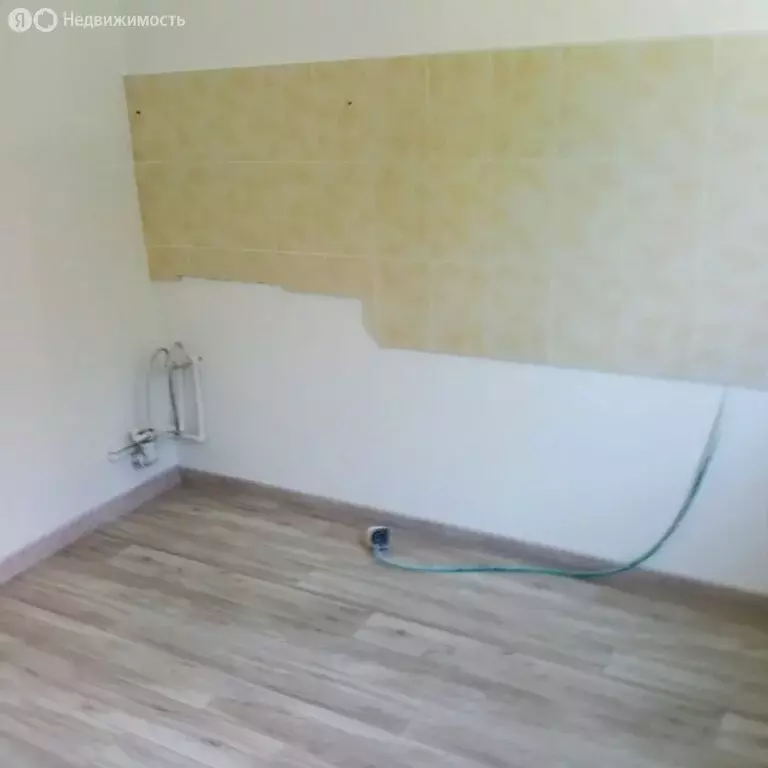 2-комнатная квартира: Новосибирск, улица Макаренко, 22 (53.5 м) - Фото 1