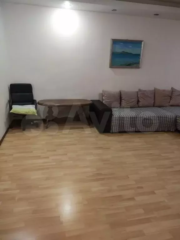 3-к. квартира, 100 м, 4/5 эт. - Фото 0