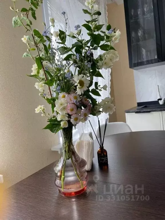 Дом в Нижегородская область, Нижний Новгород с. Работки, ул. Свободы, ... - Фото 1