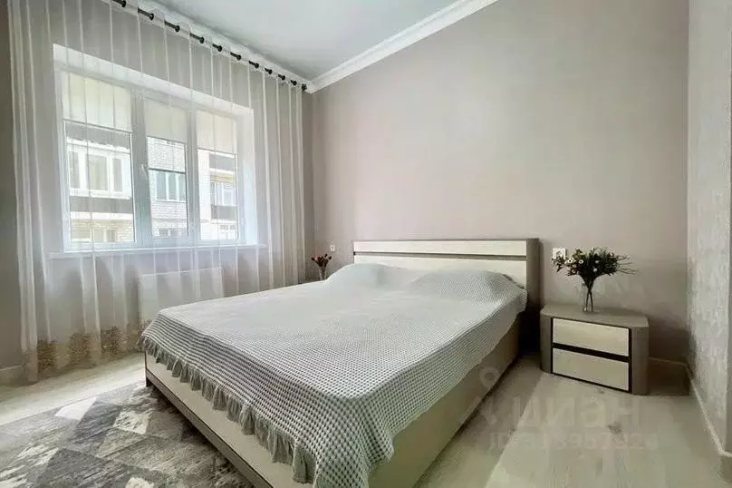 2-к кв. Дагестан, Избербаш ул. Маяковского, 155Е (67.0 м) - Фото 1
