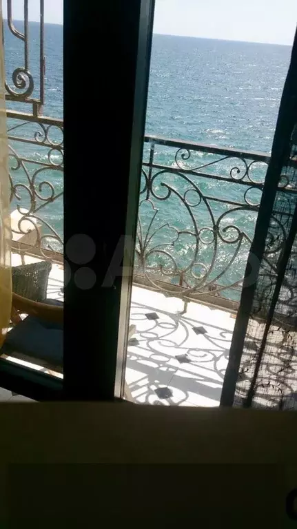 Купить Гараж В Алупке Недорого Без Посредников