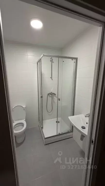 Студия Московская область, Балашиха Авиаторов мкр, ул. Колдунова, 1 ... - Фото 2