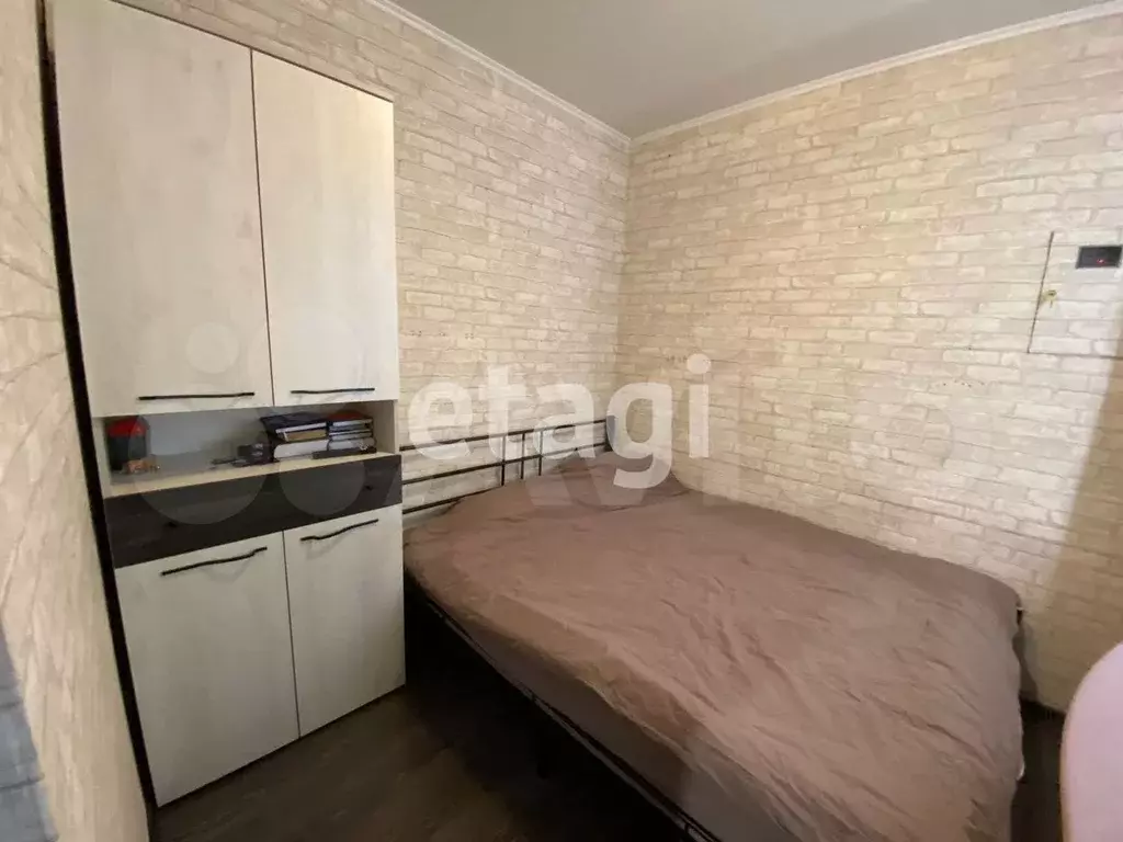 1-к. квартира, 40м, 1/5эт. - Фото 0