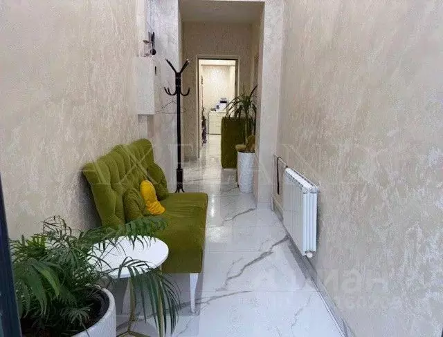 Помещение свободного назначения в Московская область, Одинцово ул. ... - Фото 1