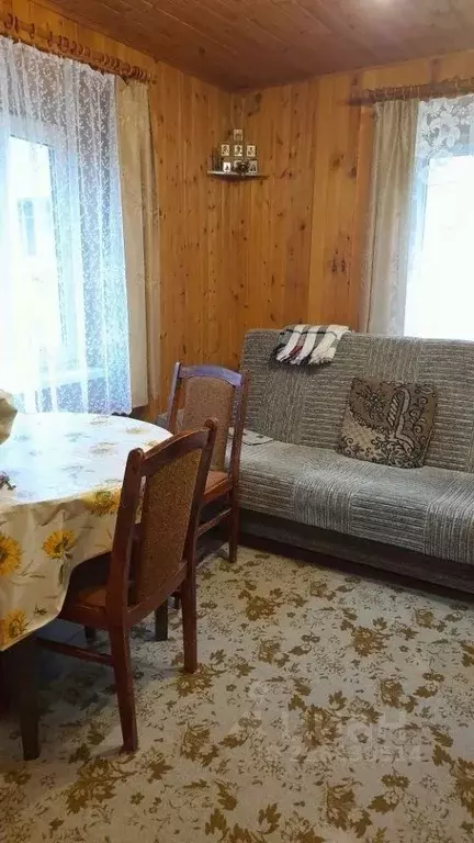 Дом в Московская область, Щелково городской округ, СНТ Восход-2 тер. ... - Фото 2