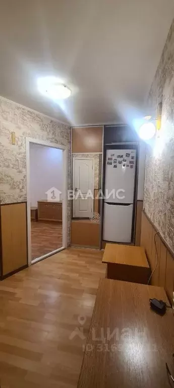 2-к кв. Крым, Симферополь ул. Кечкеметская, 97 (48.0 м) - Фото 1
