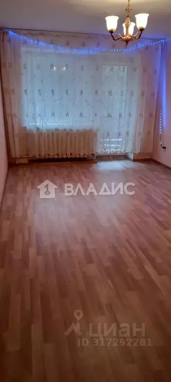 Комната Калининградская область, Светлогорск ул. Мичурина, 4 (18.4 м) - Фото 0