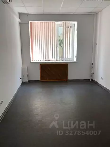 Офис в Москва 2-й Верхний Михайловский проезд, 9С5 (56 м) - Фото 1