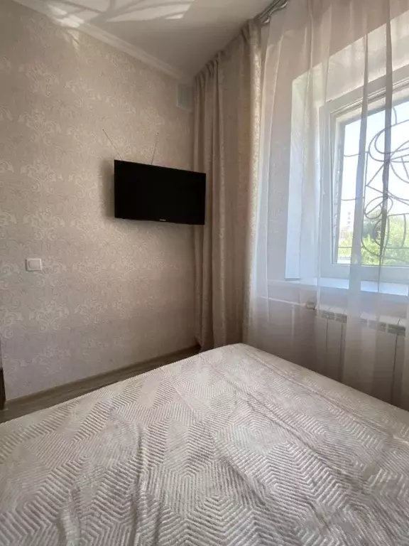 Студия Алтайский край, Барнаул ул. Короленко, 91 (20.0 м) - Фото 0