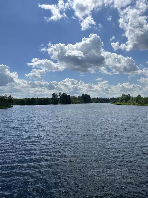 Дом в Московская область, Павлово-Посадский городской округ, д. ... - Фото 0