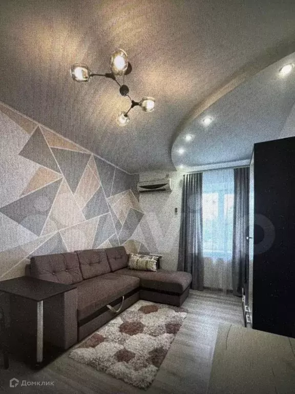 Продаётся 1-к квартира, 31.3 м - Фото 1