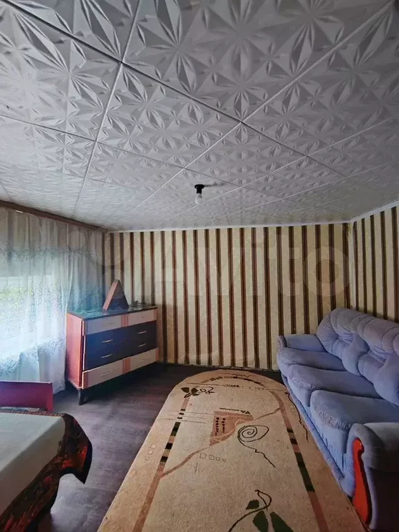 Дача 50 м на участке 5 сот. - Фото 0