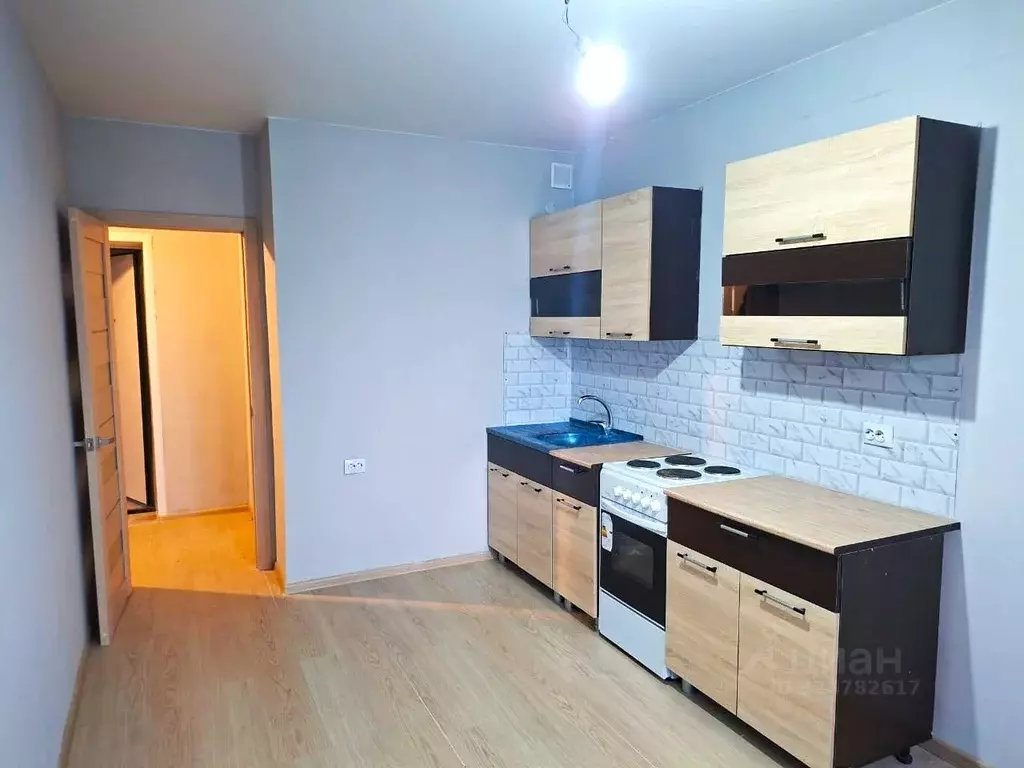 Дом в Башкортостан, Мишкинский сельсовет, с. Мишкино ул. Шайхзады ... - Фото 2