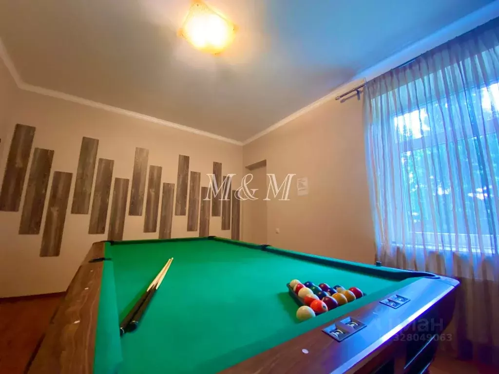 Дом в Московская область, Химки Клязьма-Старбеево мкр, Ивакино кв-л,  ... - Фото 1