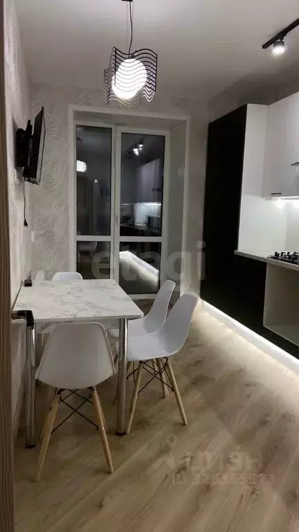 2-к кв. Марий Эл, Йошкар-Ола ул. Кирова, 25 (54.0 м) - Фото 1