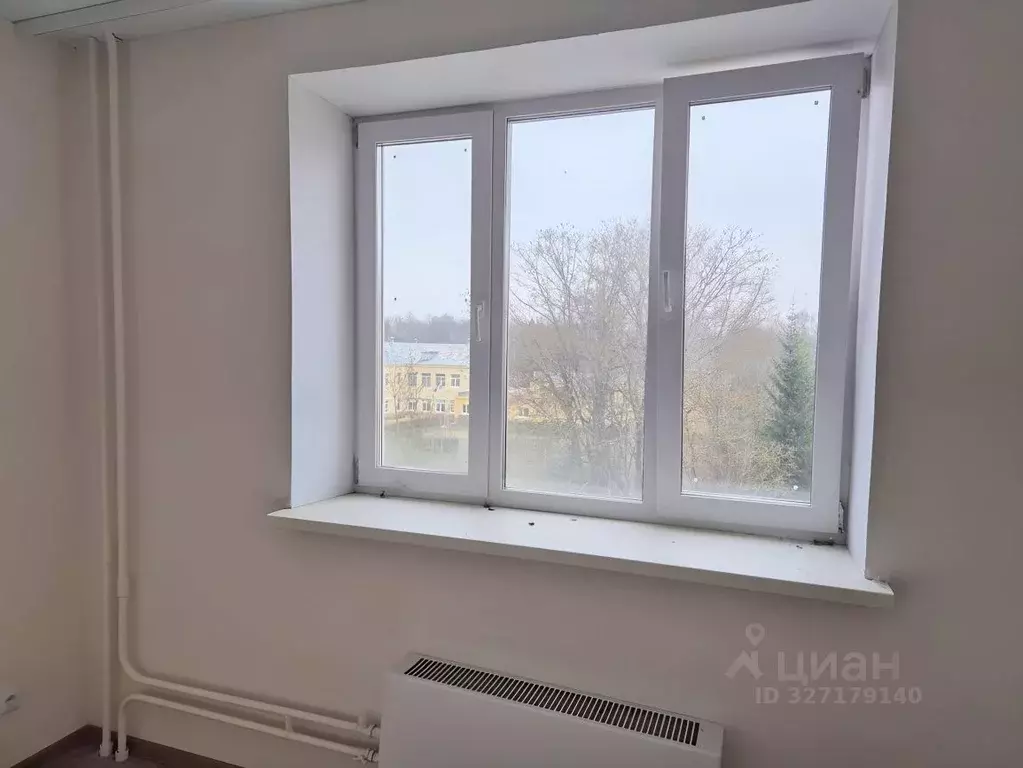 Студия Московская область, Одинцовский городской округ, с. Успенское ... - Фото 2