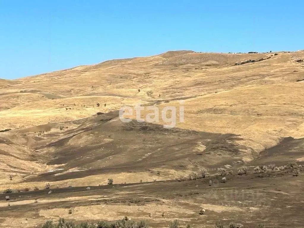 Участок в Ставропольский край, Минераловодский муниципальный округ, ... - Фото 2