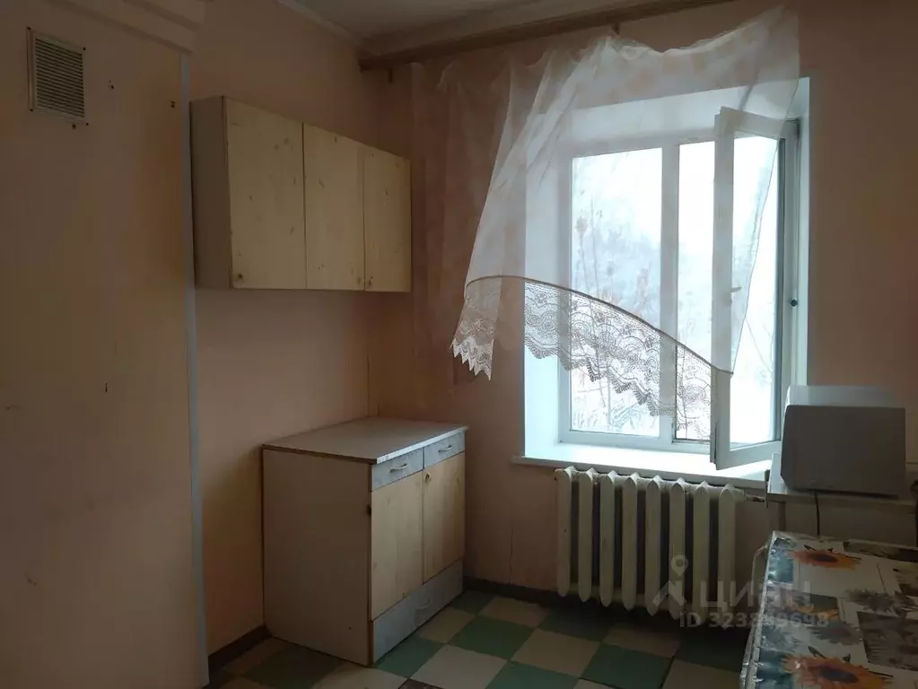 3-к кв. Томская область, Северск ул. Пушкина, 12 (82.9 м) - Фото 2