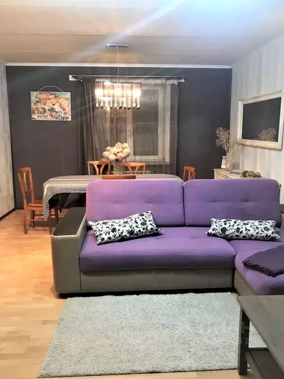 Дом в Московская область, Красногорск городской округ, с. ... - Фото 1