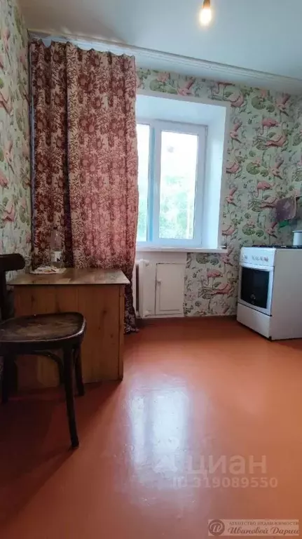 2-к кв. Самарская область, Самара Конный проезд, 10 (44.8 м) - Фото 0