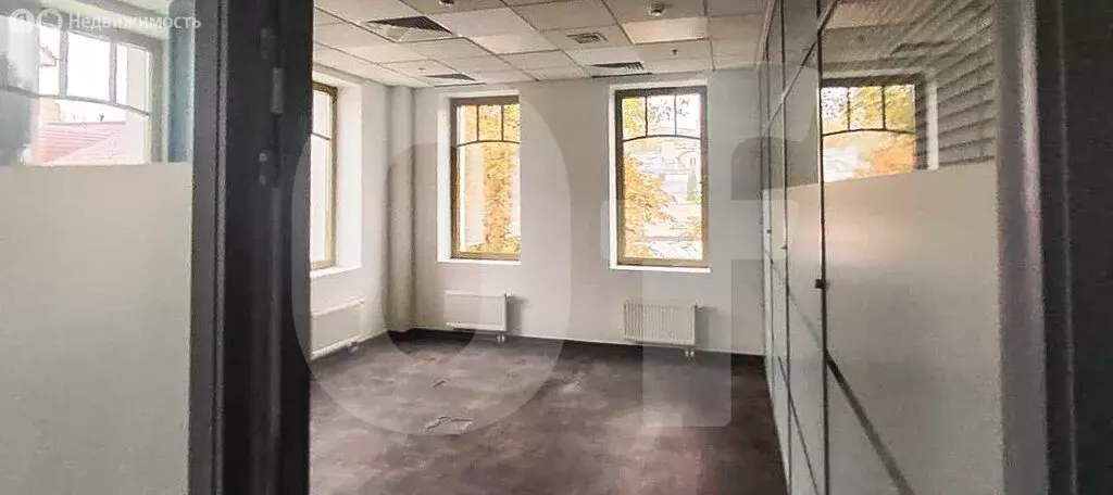 Офис (816 м) - Фото 2