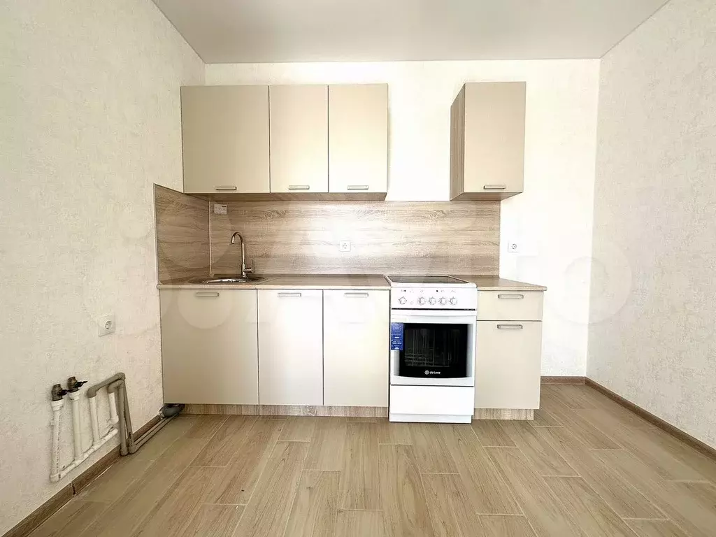 3-к. квартира, 49,4 м, 10/10 эт. - Фото 1