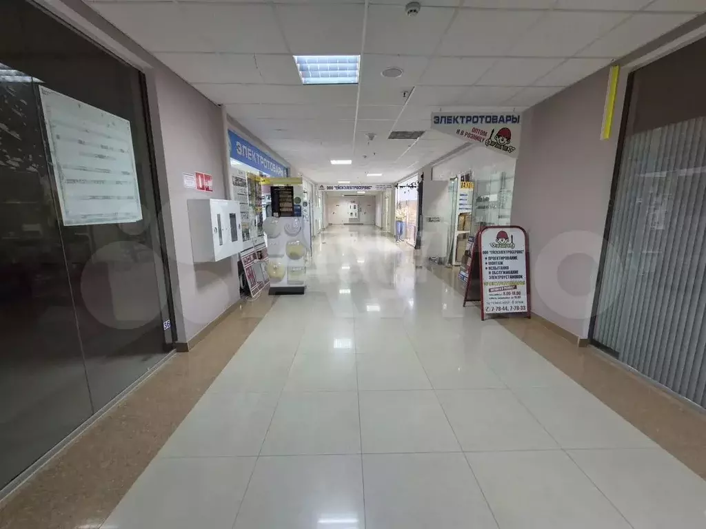 Продам офисное помещение, 70.6 м - Фото 0